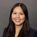 Dr. Jess Kang